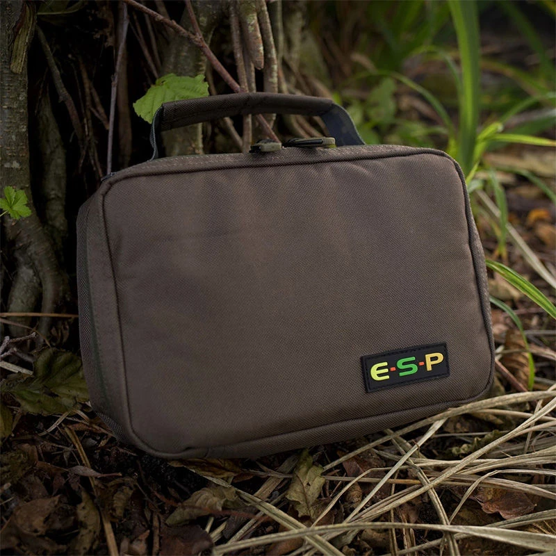 ESP Quickdraw Buzz Bar Bags